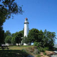 燈塔公園(加拿大不列顛哥倫比亞省溫哥華燈塔公園) 燈塔公園(加拿大不列顛哥倫比亞省溫哥華燈塔公園)