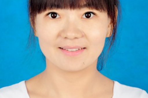 李囡囡 李囡囡