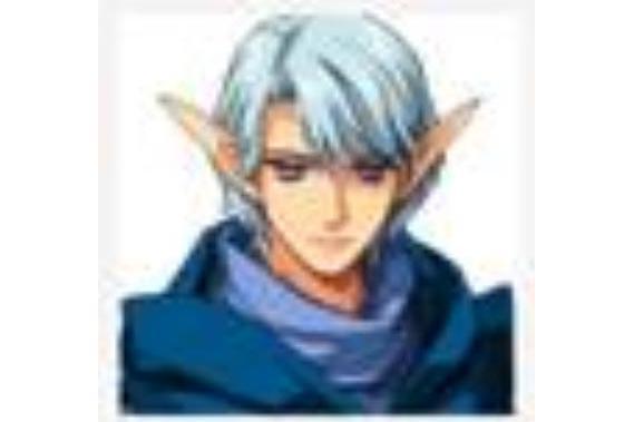 克蘭帝斯