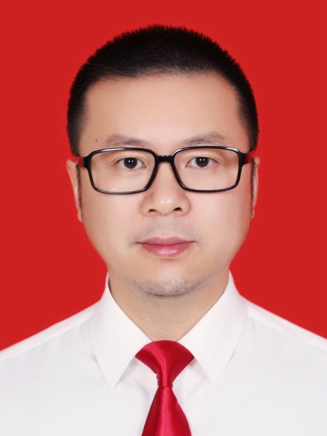 李求潑 李求潑