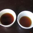 黃酒 黃酒