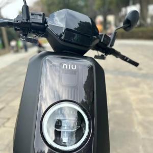 電自NXT 電自NXT