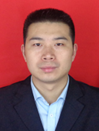 李曉輝(四川省廣安市廣安區區域合作和重大項目促進中心主任) 李曉輝(四川省廣安市廣安區區域合作和重大項目促進中心主任)