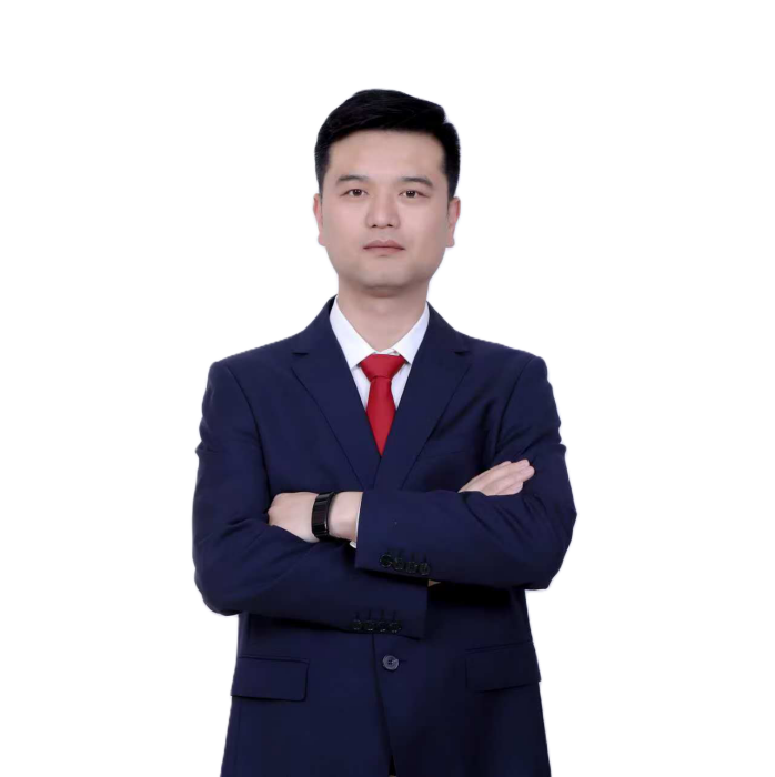 張領(陝西輔衡律師事務所律師) 張領(陝西輔衡律師事務所律師)