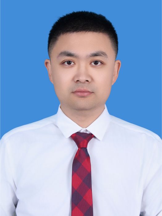 李壯(山東省禹城市人民政府黨組成員、副市長) 李壯(山東省禹城市人民政府黨組成員、副市長)