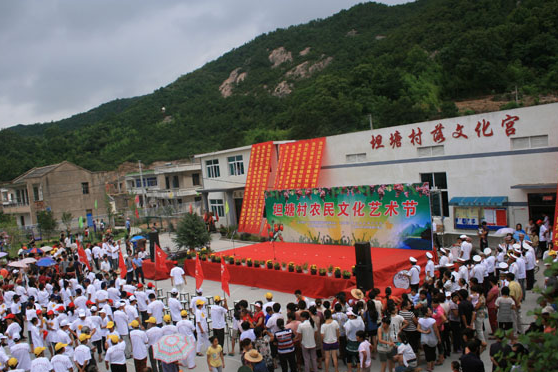 坦塘村(浙江省寧波市象山縣石浦鎮坦塘村) 坦塘村(浙江省寧波市象山縣石浦鎮坦塘村)