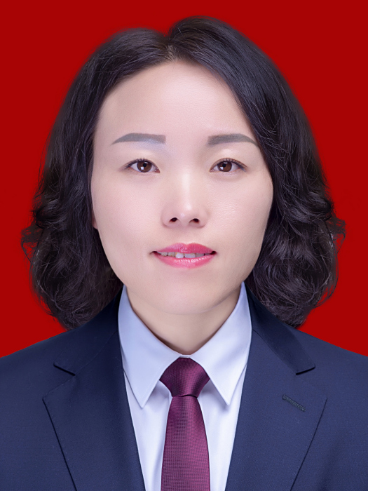 陳永燕(重慶市巫溪縣蒲蓮鎮黨委委員、紀委書記) 陳永燕(重慶市巫溪縣蒲蓮鎮黨委委員、紀委書記)