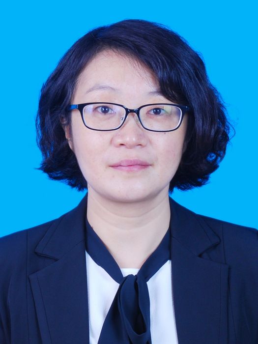 鄧敬(四川省崇州市人民政府辦公室黨組成員、機關黨委專職書記) 鄧敬(四川省崇州市人民政府辦公室黨組成員、機關黨委專職書記)