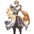 夏侯儀(遊戲《天地劫:幽城再臨》中的角色) 夏侯儀(遊戲《天地劫:幽城再臨》中的角色)