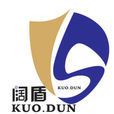 闊盾燈飾 闊盾燈飾