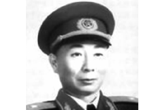 胡大榮 胡大榮