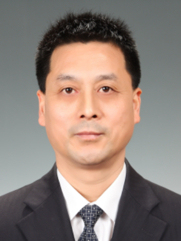 王國峰(遼寧省遼陽市國資委黨委副書記) 王國峰(遼寧省遼陽市國資委黨委副書記)