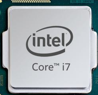 Intel 酷睿i7 5850HQ Intel 酷睿i7 5850HQ