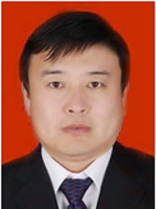 劉昇(江蘇銀保監局黨委委員、副局長) 劉昇(江蘇銀保監局黨委委員、副局長)