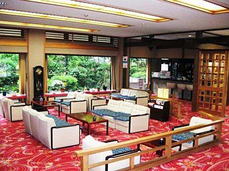 吉桑旅館 吉桑旅館