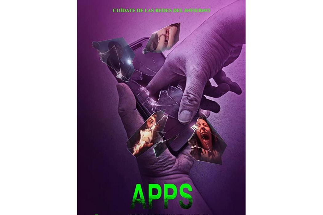 Apps Apps