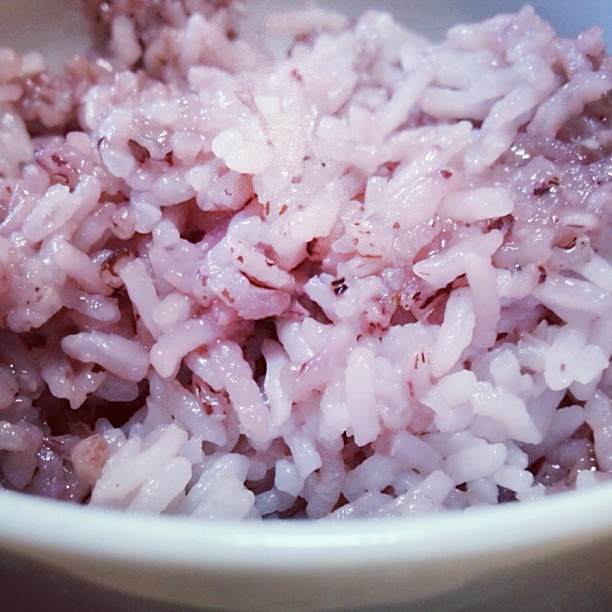 三合飯 三合飯