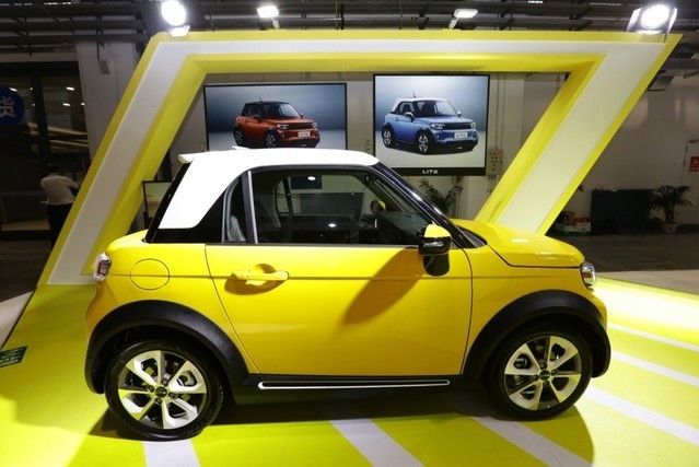 LITE(汽車) LITE(汽車)