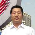 江國健(精明的商人) 江國健(精明的商人)
