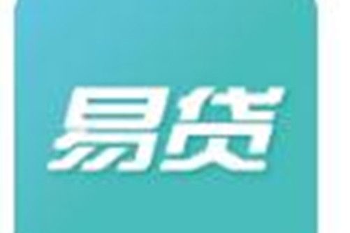 錢包借錢 錢包借錢