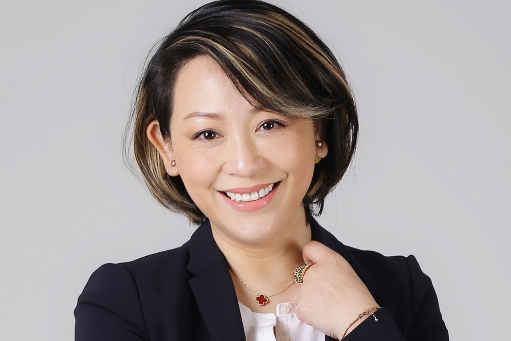 馮郇 馮郇