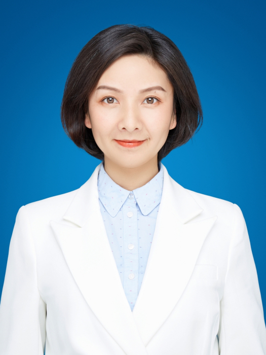 徐苗(浙江省嘉興市海鹽縣司法局黨組成員) 徐苗(浙江省嘉興市海鹽縣司法局黨組成員)