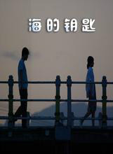 李泓良 李泓良
