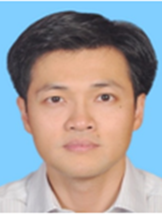 尹衛文 尹衛文