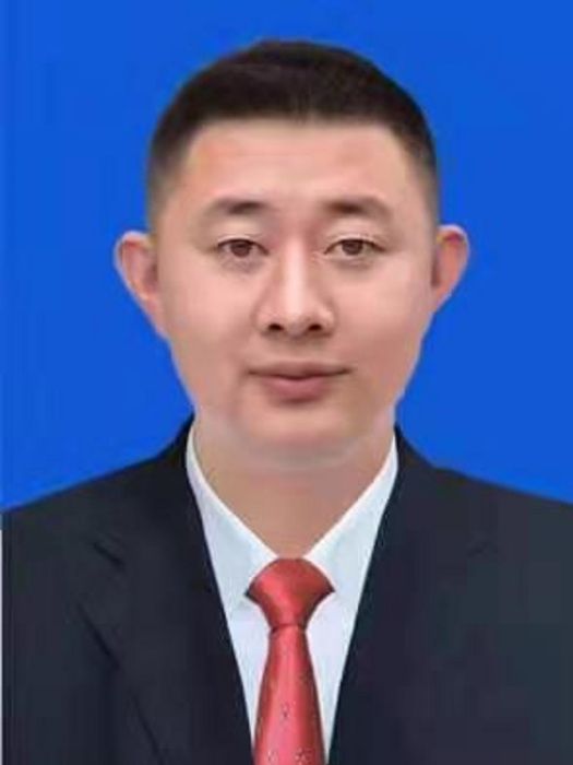 羅安寶 羅安寶