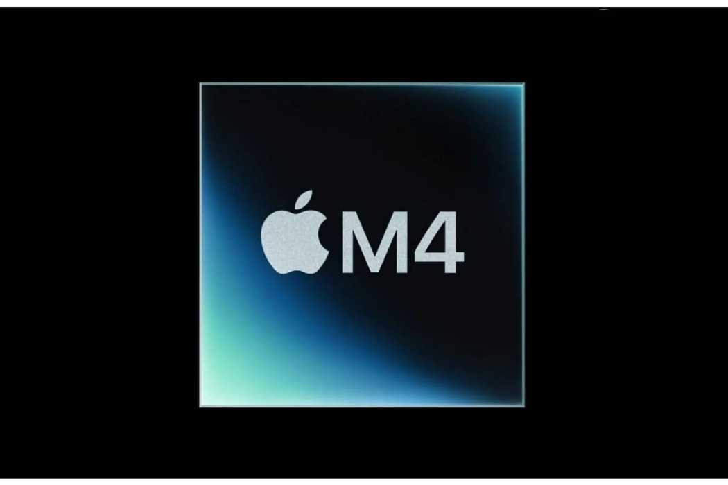Apple M4(M4(蘋果公司發布晶片)) Apple M4(M4(蘋果公司發布晶片))