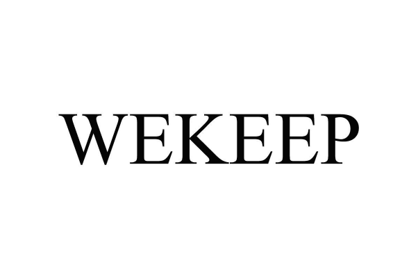 WeKeep(深圳市凌酷電子商務有限公司旗下品牌) WeKeep(深圳市凌酷電子商務有限公司旗下品牌)