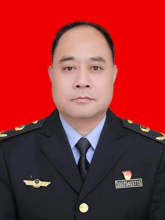常建軍(甘肅省張掖市臨澤縣市場監督管理局黨組成員、副局長) 常建軍(甘肅省張掖市臨澤縣市場監督管理局黨組成員、副局長)