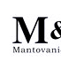 M&C
