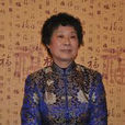 郭美金 郭美金