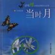 當時月 當時月