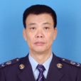揭建業 揭建業