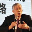 祁俊(中國工程機械協會副理事長) 祁俊(中國工程機械協會副理事長)