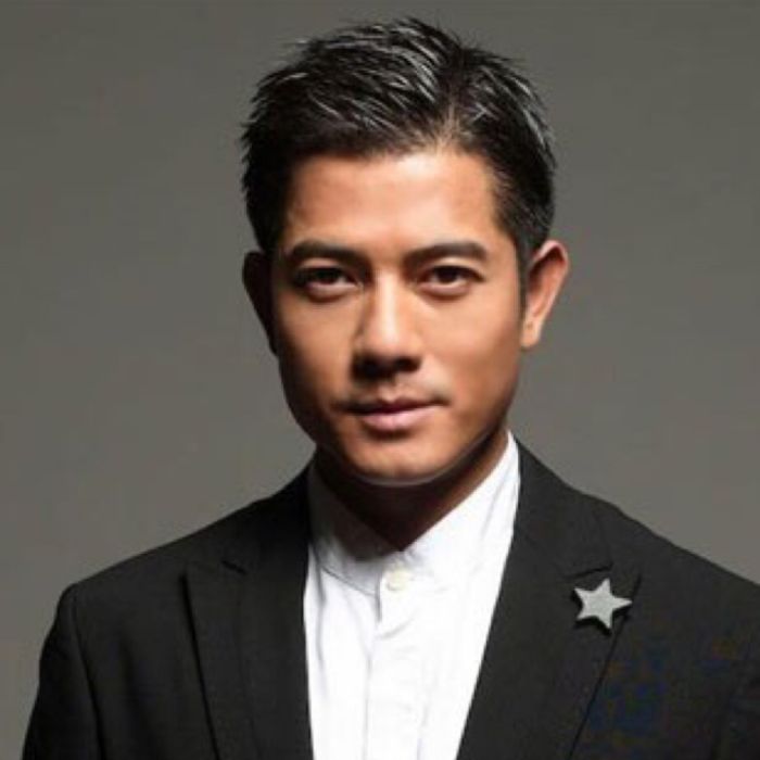 城不思汗 城不思汗