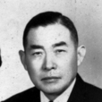 杜鼎 杜鼎
