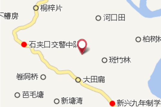 瓦廠子 瓦廠子
