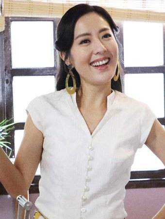 鐵拳英雄