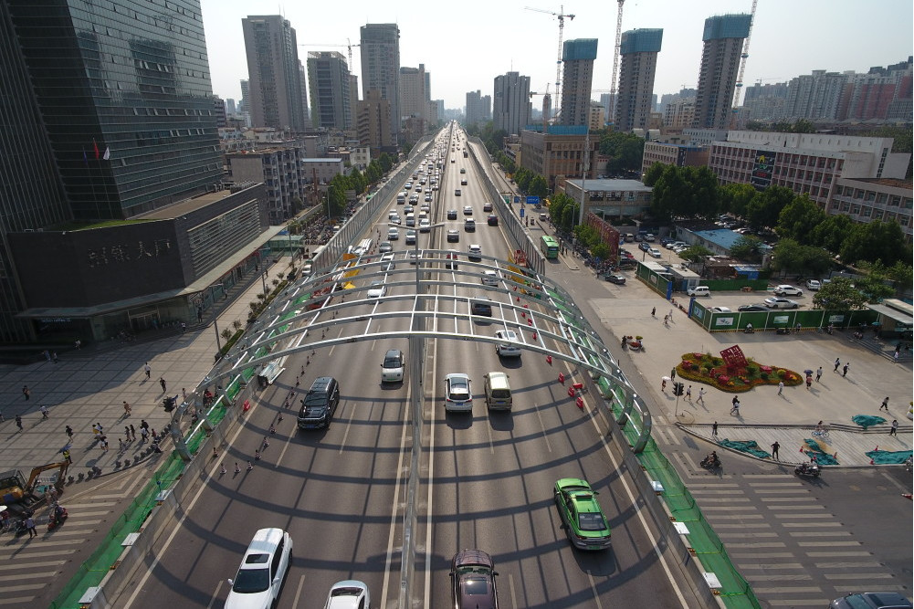 農業路 農業路