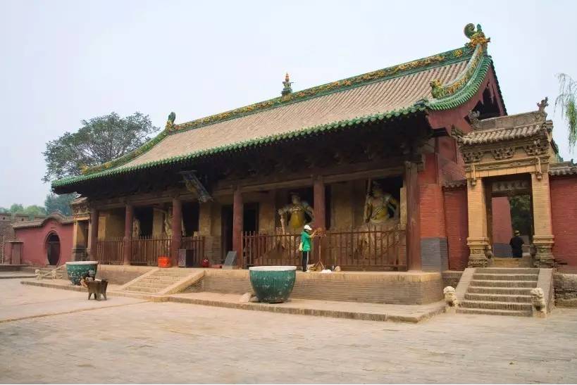 建封寺 建封寺