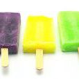 冰棒(冷凍食品) 冰棒(冷凍食品)