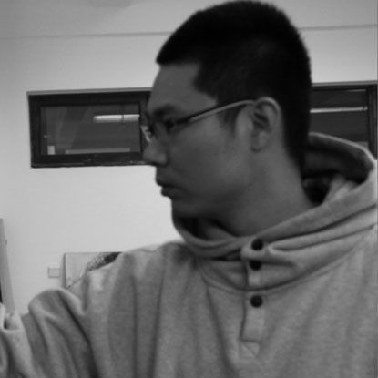 劉天宇(中國畫家,四川大學藝術學院教授) 劉天宇(中國畫家,四川大學藝術學院教授)