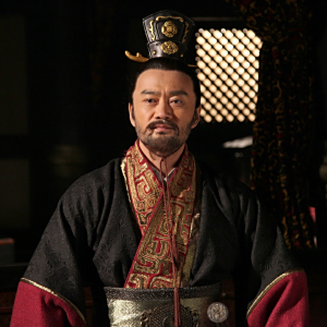 曹衛宇