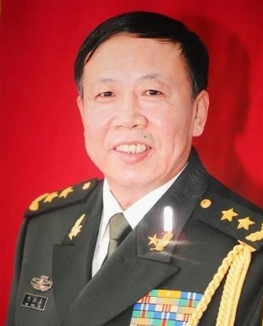 馬炳泰 馬炳泰