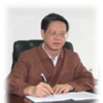 甘國耀 甘國耀