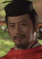 陰陽師(日本2001年瀧田洋二郎執導電影)