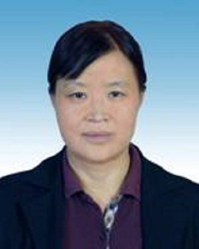 邱麗梅(雲南銀保監局黨委委員、副局長) 邱麗梅(雲南銀保監局黨委委員、副局長)